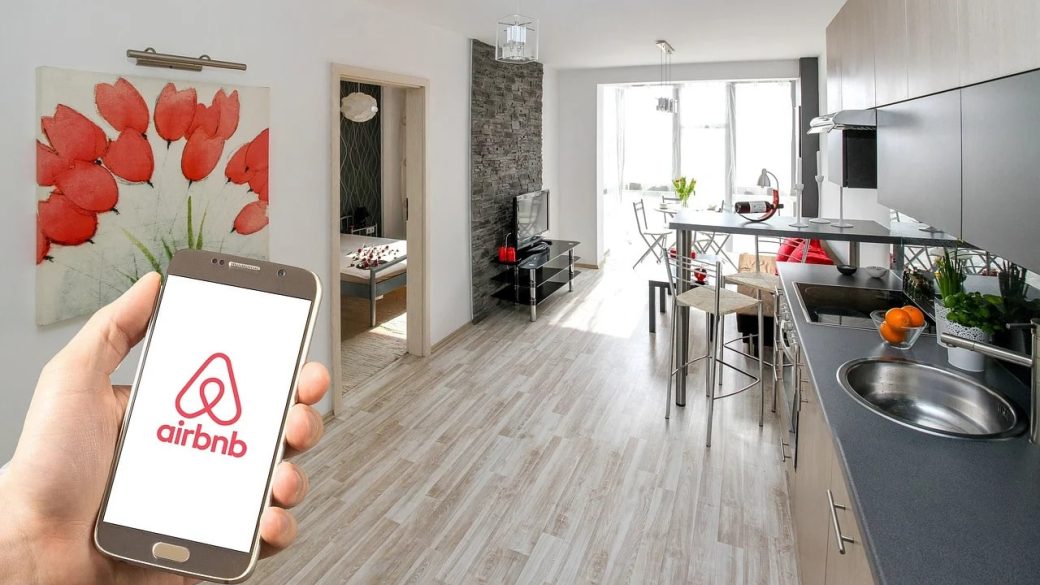 airbnb torveny orszaggyules szavazas
