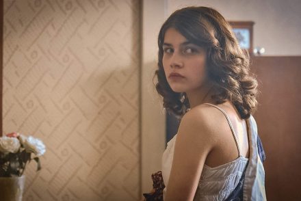 Hiába a shortlist, az Akik maradtak nincs ott a 2020-as Oscar-jelöltek között
