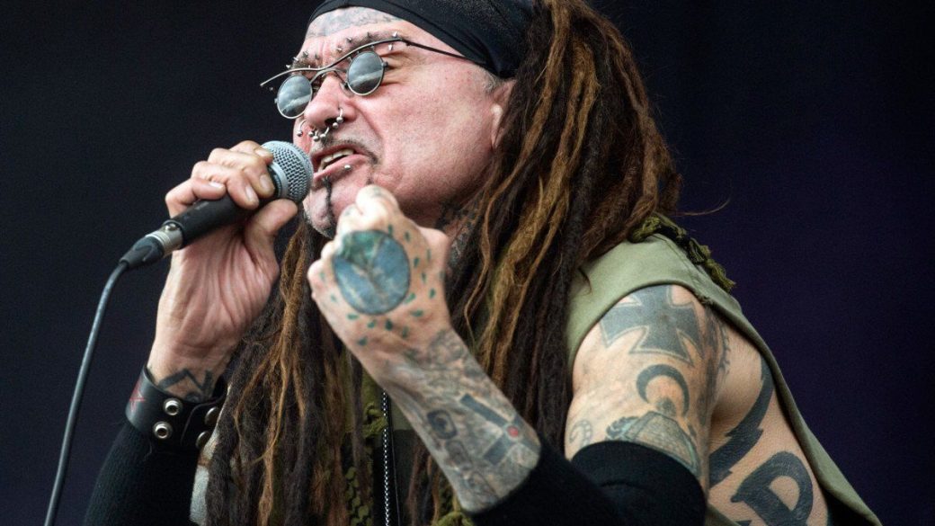 al jourgensen ministry q a f71db765 e01c 44b4 b9ef 98f9916f9875 rolling stone 1