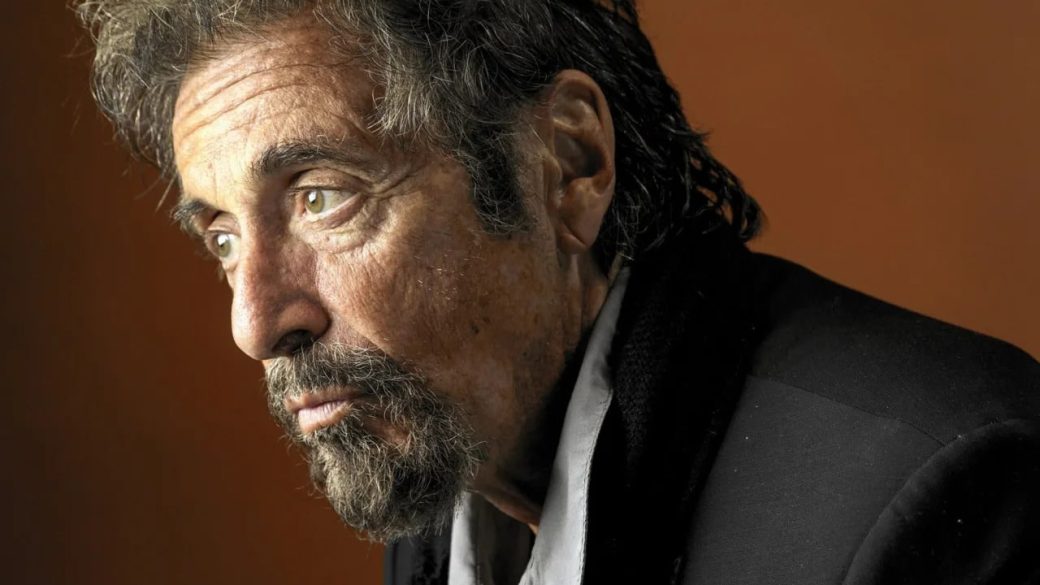 al pacino filmek szuletesnapja 80 eves