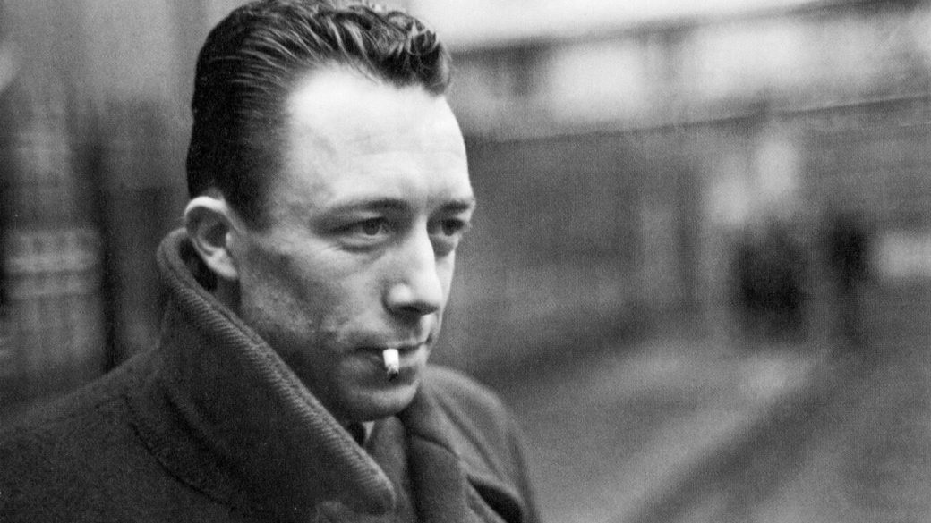 albert camus camus halala kgb gyilkossag