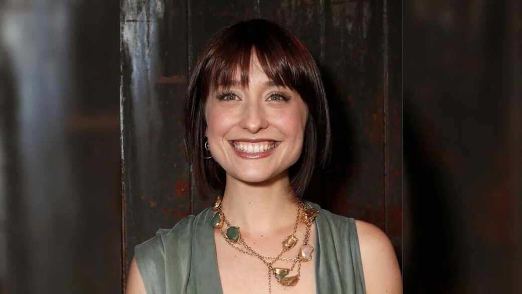 allison mack szexrabszolga smallville