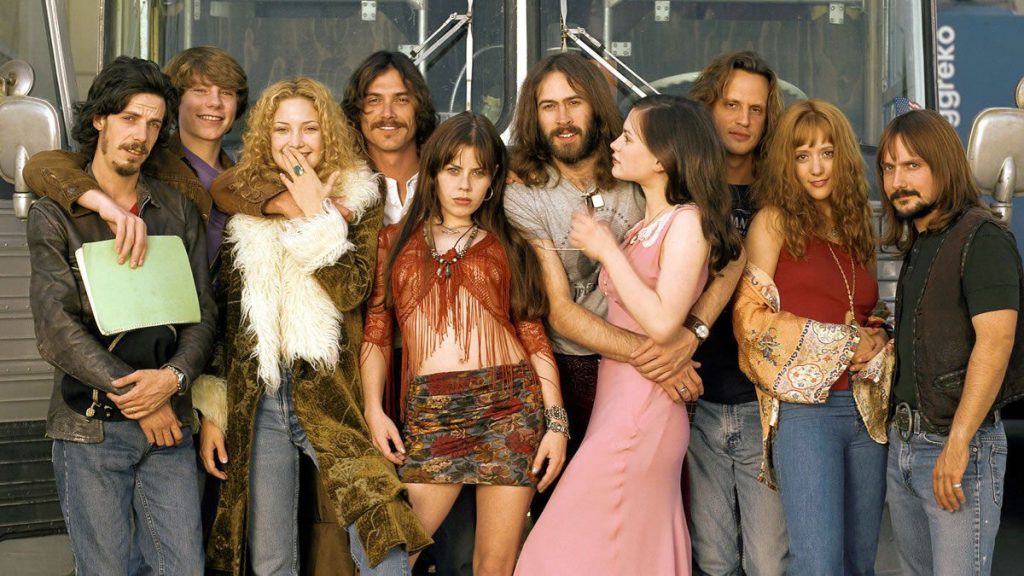 almost famous 20 1200 1200 675 675 crop 000000