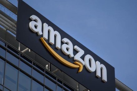 Az Amazon már a Spotify-jal is felveszi a versenyt