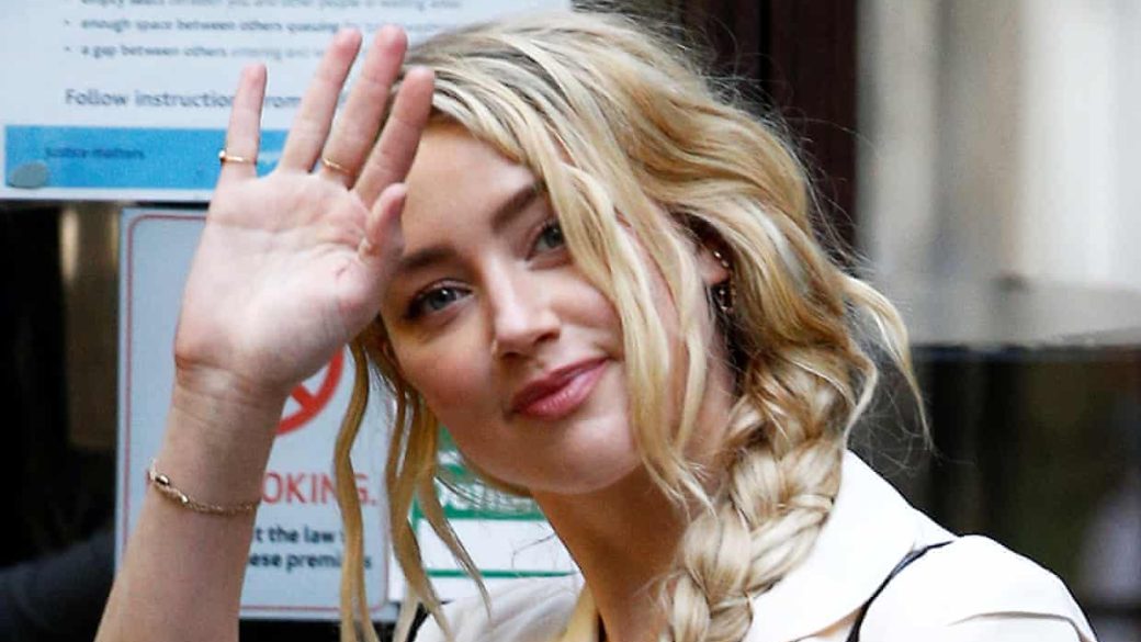 amber heard ragalmazasi per tanu