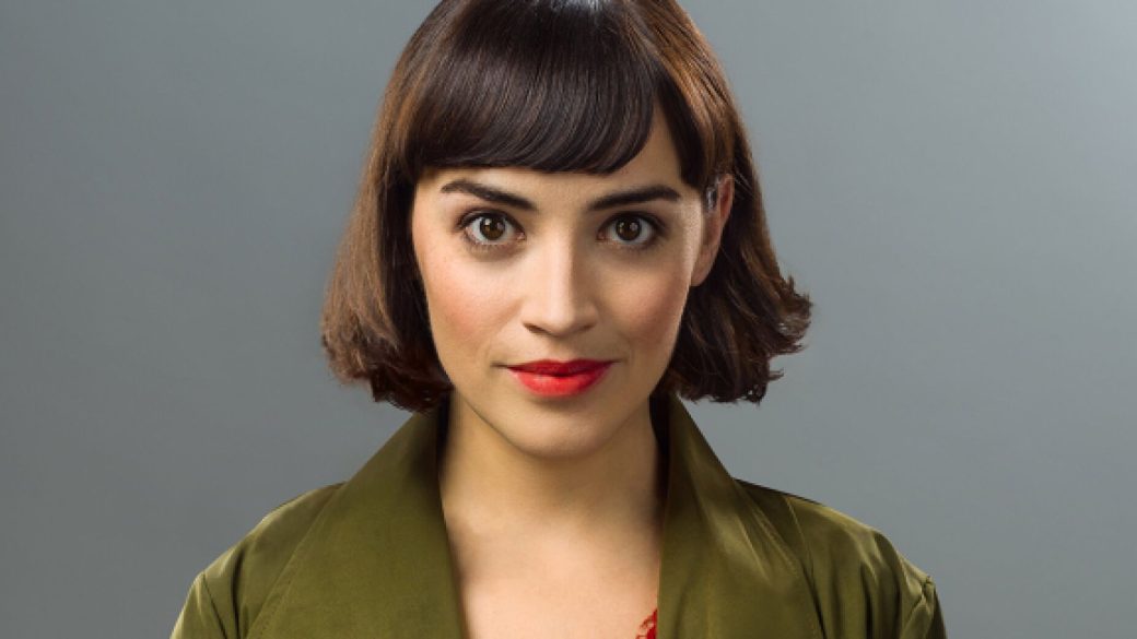 amelie csodalatos elete musical valtozat audrey brisson