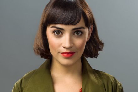Musical készült az Amelie csodálatos élete című film alapján
