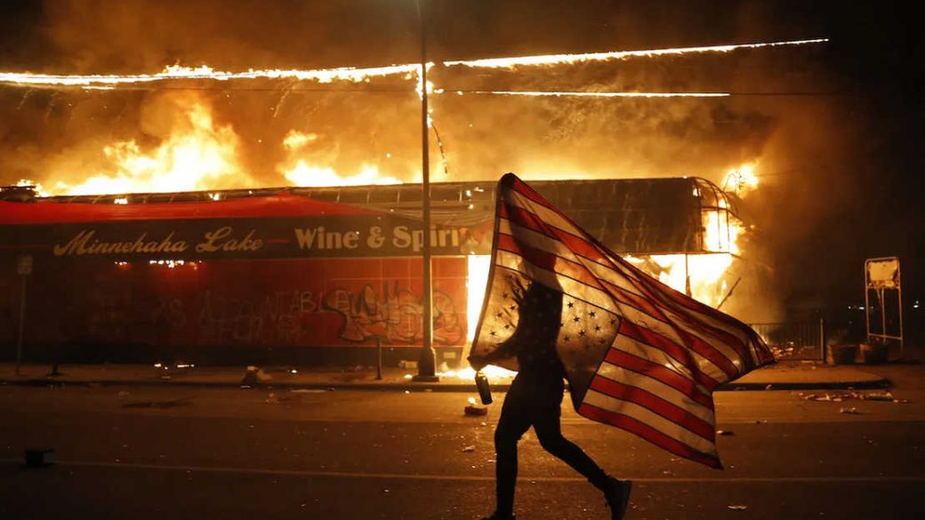amerika lazadas