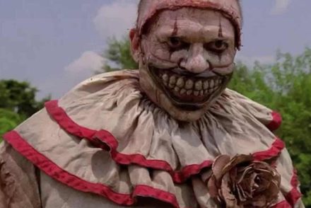 Spin-off készül az Amerikai Horror Story sorozatból