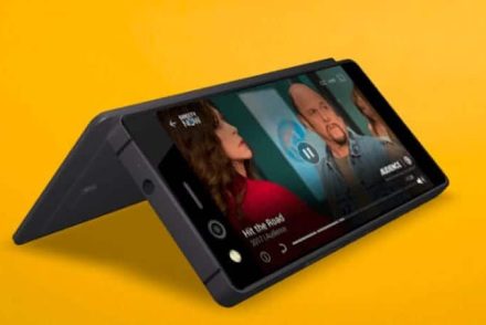 Így lehet még gyorsabb az Androidos okostelefonod