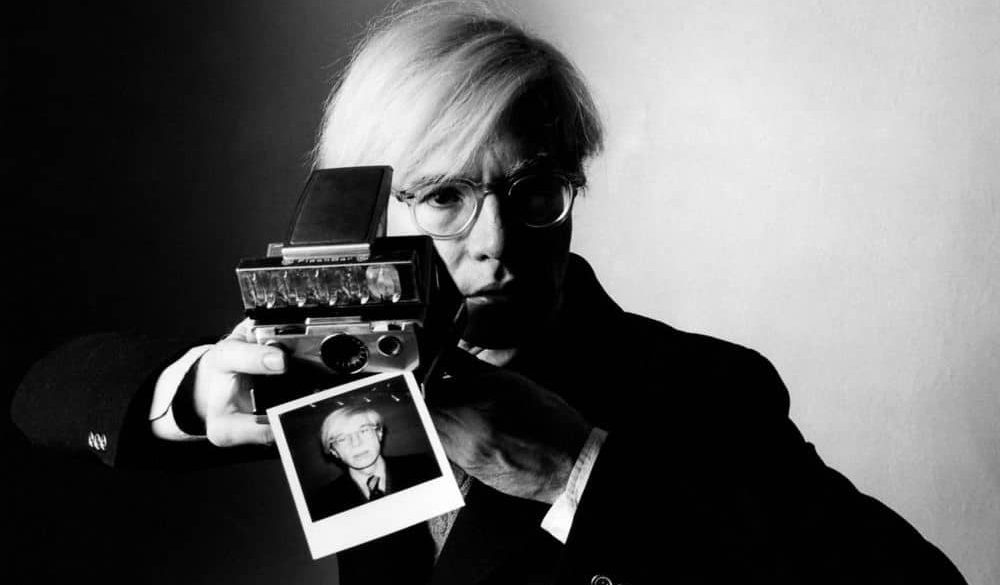 andy warhol kepernyo tezstjei ujra latogathatok