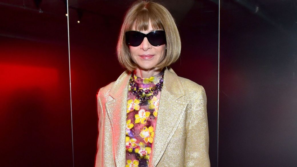 anna wintour szemuveg vogue
