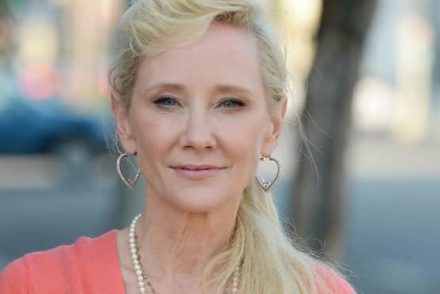 Anne Heche: Hollywood megbélyegzett, amiért Ellen DeGeneres-szel mutatkoztam a vörös szőnyegen