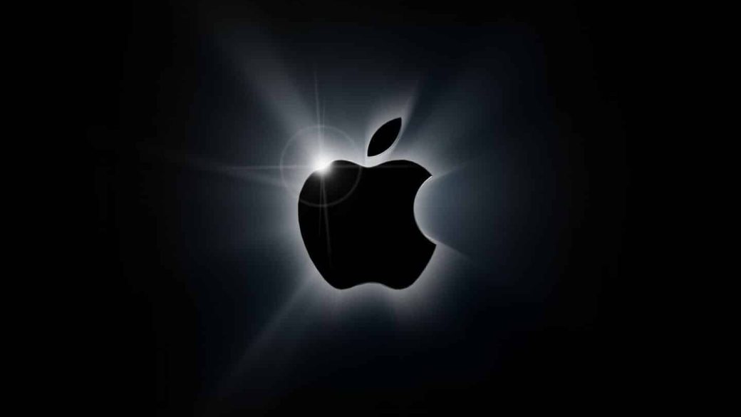 apple iphone 2019 bemutatas