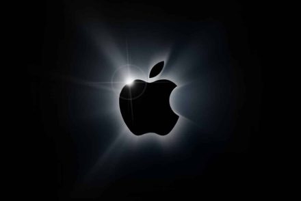 Az Apple termékeit nem használhatják gonosz karakterek a filmekben