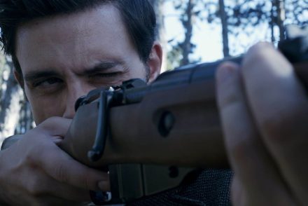 Valódi nyomozók elemzik a krimiket a Ludovika Campus Filmfesztiválon