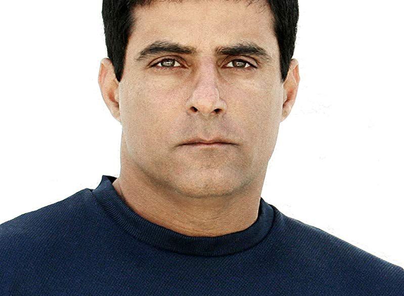 ardeshir imdb