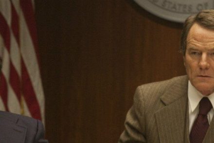 Elhunyt az Oscar-díjas, az Argo-akció című filmet ihlető CIA-ügynök, Tony Mendez
