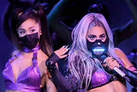 Az MTV VMA zenei díjátadó legjobb és legrosszabb pillanatai