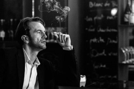 A Hidegháború egy rakás díjat bezsebelhet az Európai Filmdíjak gáláján
