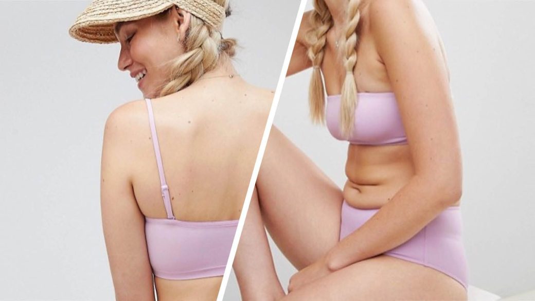 asos stomach rolls 1554459959