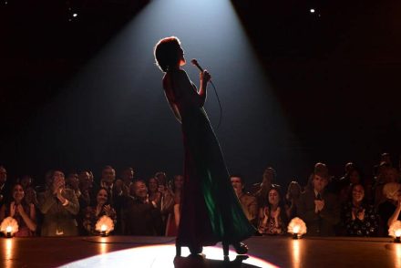 Ausztrália áttörő technikával tartaná fenn a nemi egyenlőséget a filmiparban