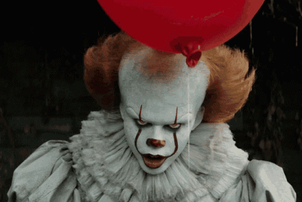 Reklámfelügyelet: Hogy került a Spotify gyerekeknek szóló playlistjébe a horrorfilm hirdetése?