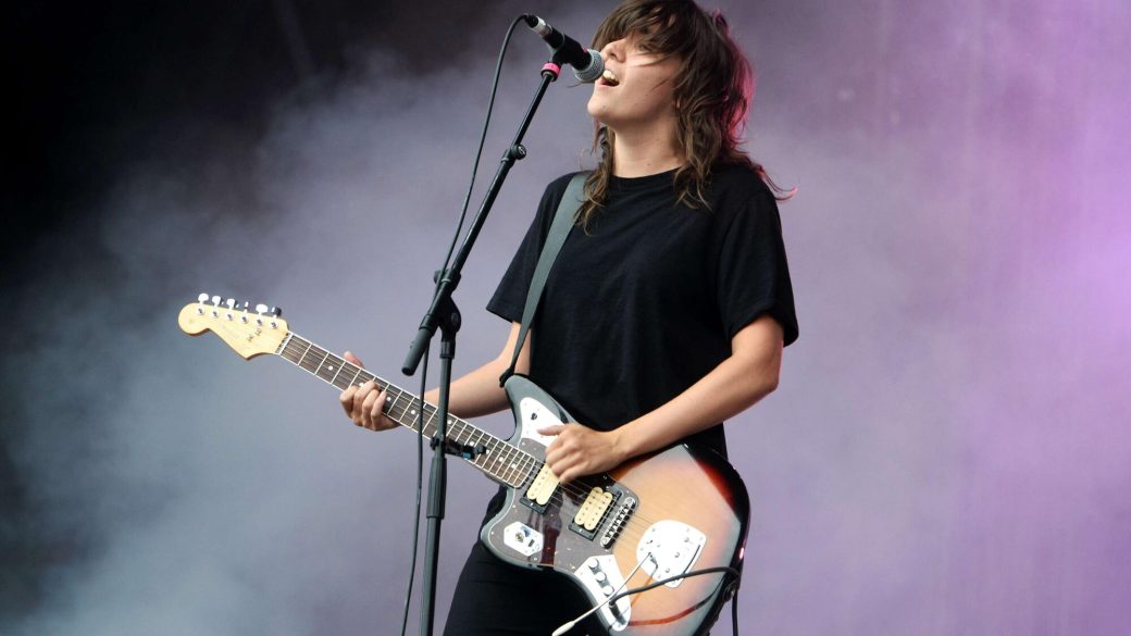 b84f9591 8555 41e6 abb0 d87d8945f177 Courtney Barnett 1