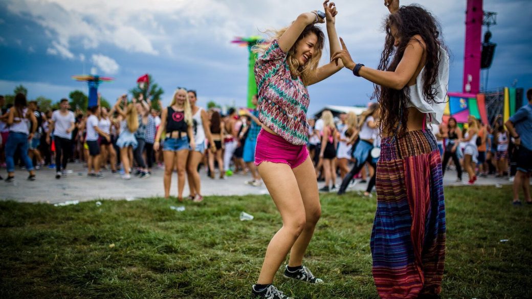 balaton sound 2019