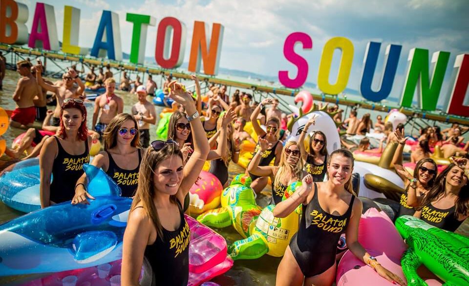 balaton sound volt fesztival kadar tamas sziget vezetoje