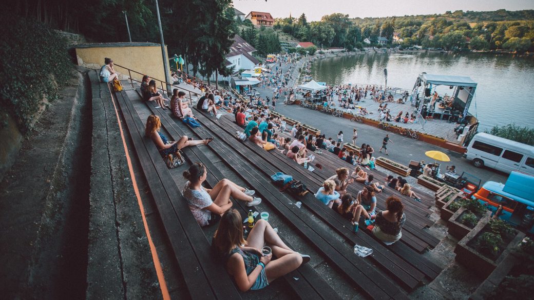 bankito fesztival 2019 fellepok