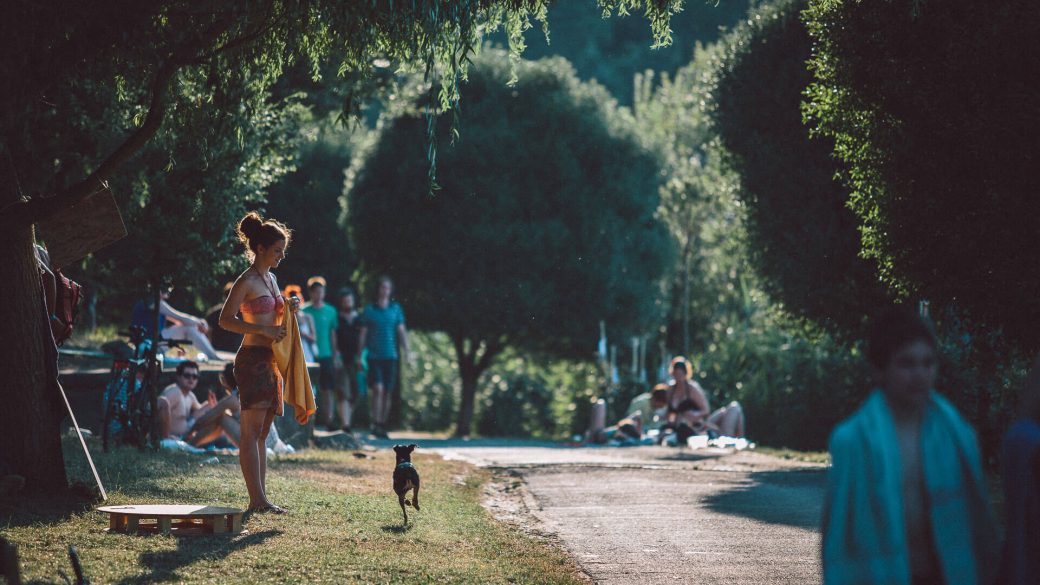 bankito fesztival 2020 fellepok jegyek kalaka egyuttes