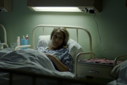 Négy magyar film is versenyez a nívós Szarajevói Filmfesztiválon