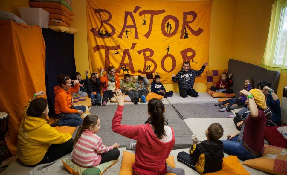 bator2