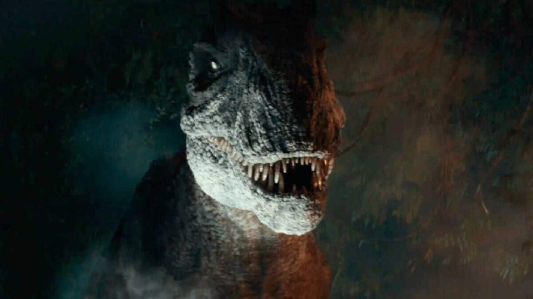 battle at big rock jurassic world