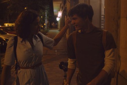 Megrendezik a cannes-i filmfesztivált szűkített formában, amelybe magyar filmet is beválogattak