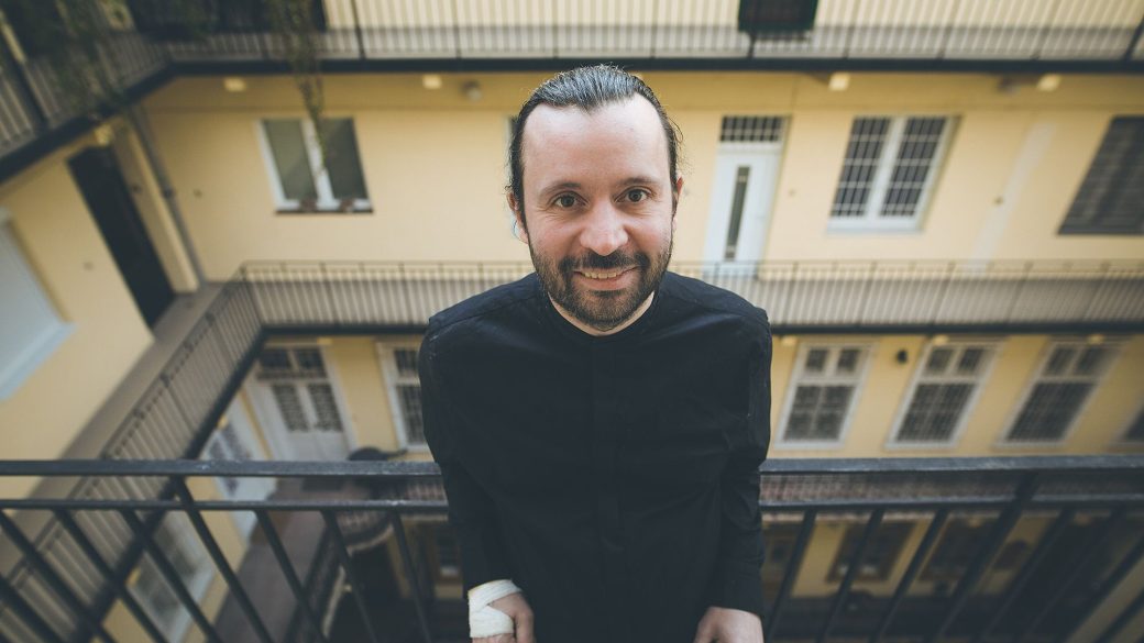 berczesi robert hiperkarma magyar erettsegi 2019