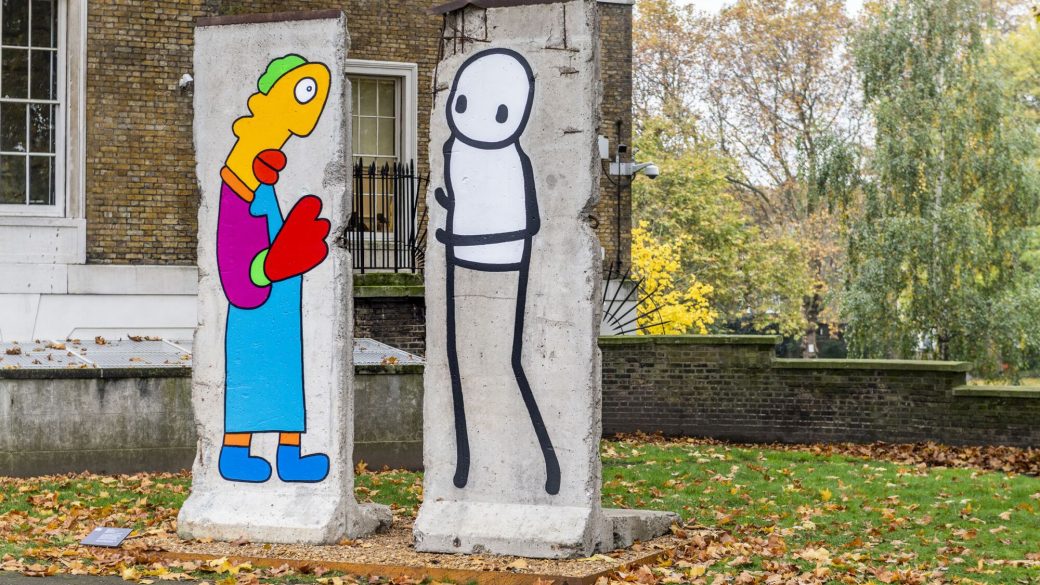 berlini fal noir es stik