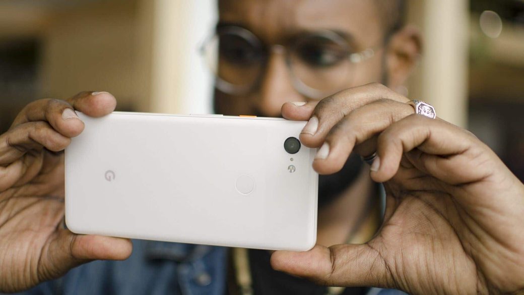 best camera Digital Trends