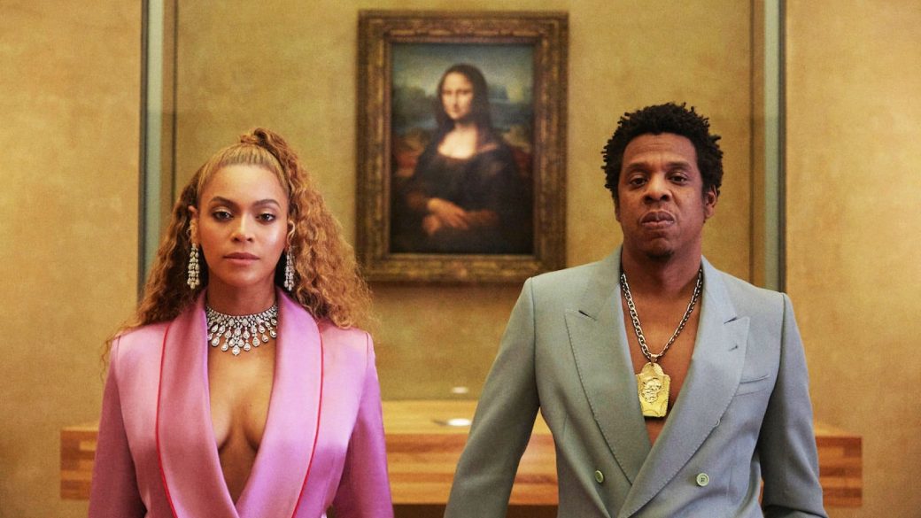 beyonce jay z parterapia hazassag vilagsztarok