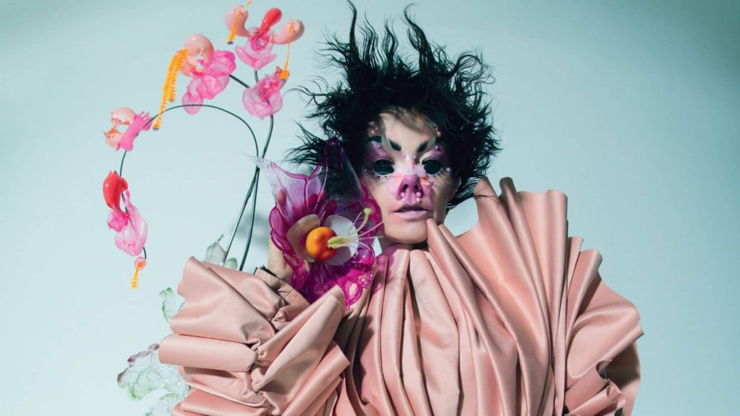 bjork scaled 1