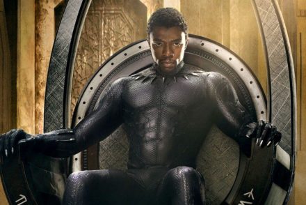 A Netflix sem tudta lenyomni a brit mozikat! Nézettségi rekord dőlt meg!
