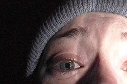 Az Ideglelés című film átalakította a horror műfaját