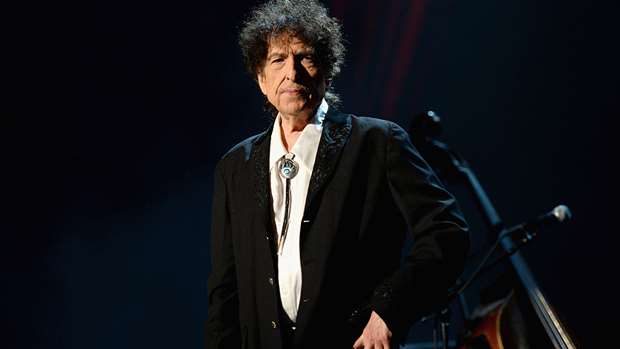 Bob Dylan Uj Album Uj Dal