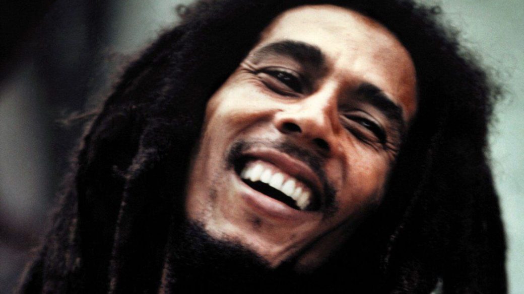 bob marley usa today