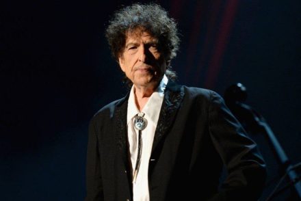Az Oscar-díjas Martin Scorsese Bob Dylan legendás turnéjáról készít filmet