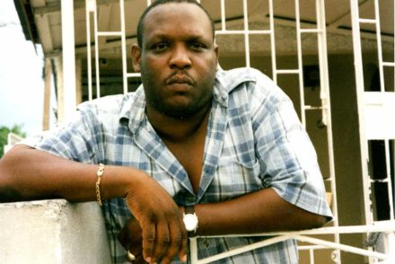Meghalt Robert “Bobby Digital” Dixon, aki többször is megreformálta a reggae műfajt