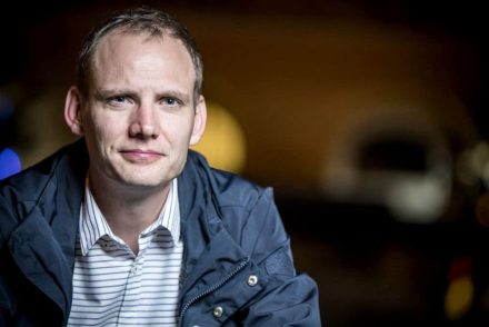 Sokakat meglepett: Kiderült, mennyit keresnek a magyar humoristák, Bödőcs Tibor az élen