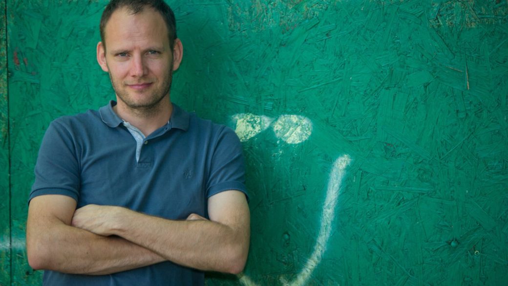 bodocs tibor konyve meg se kinaltak konyv