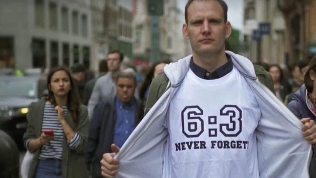bodocs londonban online nezheto video